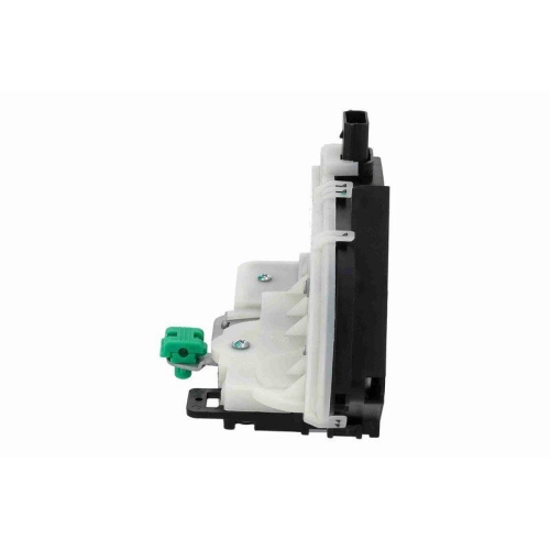 VEMO T&uuml;rschloss Original VEMO Qualit&auml;t V25-85-0154