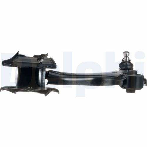 DELPHI Lenker, Radaufh&auml;ngung TC7620