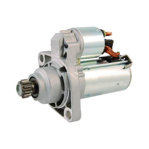 WAI Starter 17970N