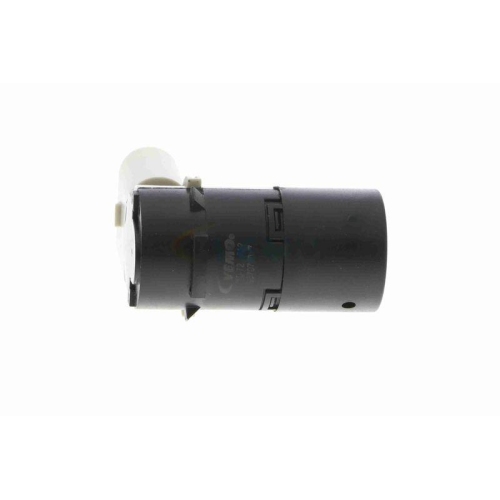 VEMO Sensor, Einparkhilfe Original VEMO Qualität V10-72-0812
