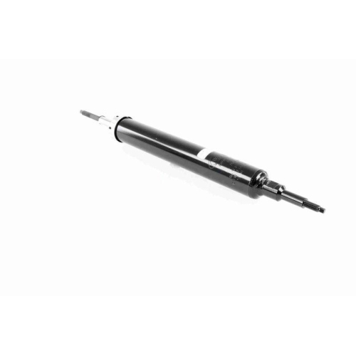 VAICO Sto&szlig;d&auml;mpfer Original VAICO Qualit&auml;t V20-2468