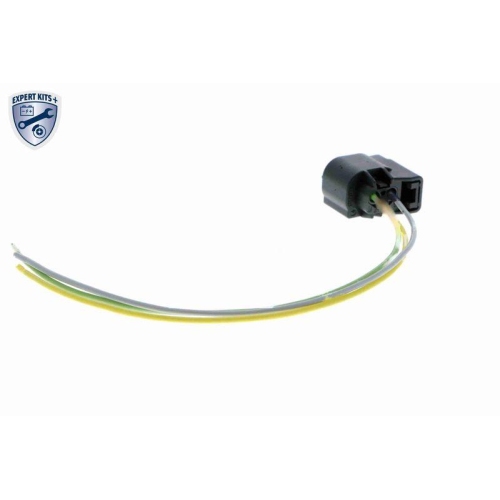 VEMO Kabelreparatursatz, Abgasdrucksensor EXPERT KITS + V30-83-0005