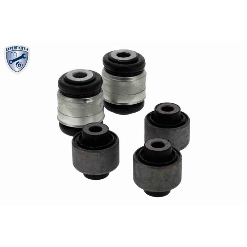 VAICO Reparatursatz, Achsk&ouml;rper EXPERT KITS + V58-0339
