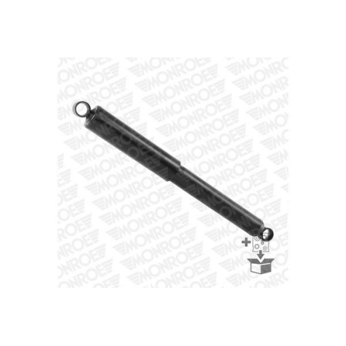 MONROE Sto&szlig;d&auml;mpfer MONROE ADVENTURE D8003