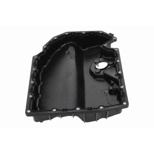 VAICO Ölwanne Green Mobility Parts