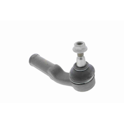 VAICO Spurstangenkopf Original VAICO Qualit&auml;t V25-0566