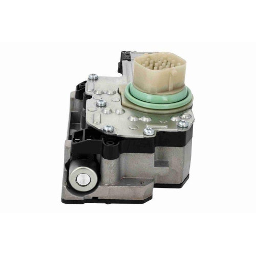 VEMO Steuerger&auml;t, Automatikgetriebe Original VEMO Qualit&auml;t V33-86-0004