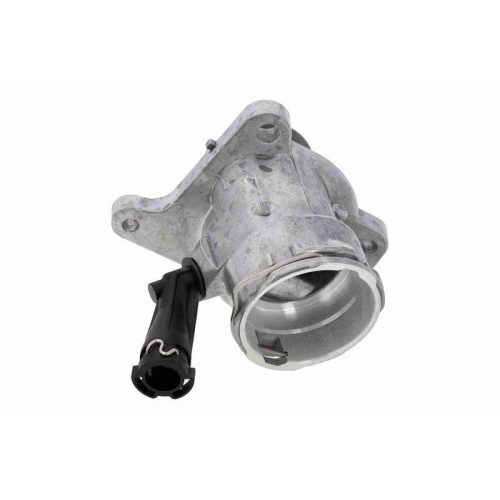VEMO Thermostatgeh&auml;use Original VEMO Qualit&auml;t V30-99-0011