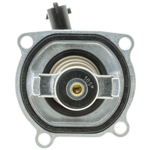 MOTORAD Thermostat, K&uuml;hlmittel 725-105K
