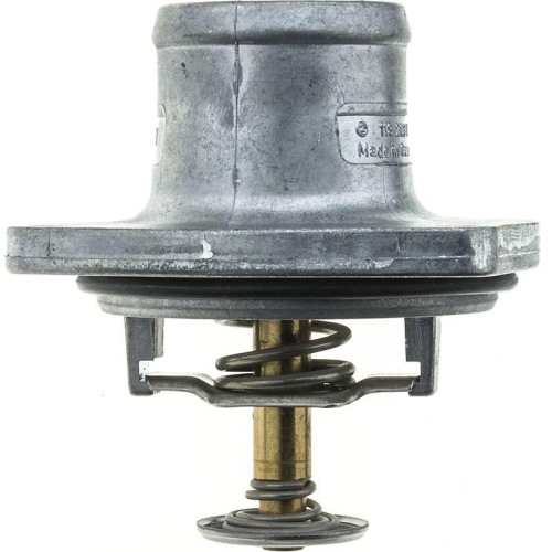 MOTORAD Thermostat, K&uuml;hlmittel 832-80K