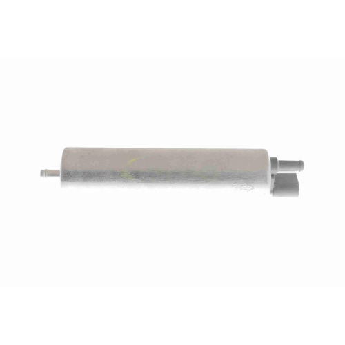 VEMO Kraftstoffpumpe Original VEMO Qualit&auml;t V20-09-0436