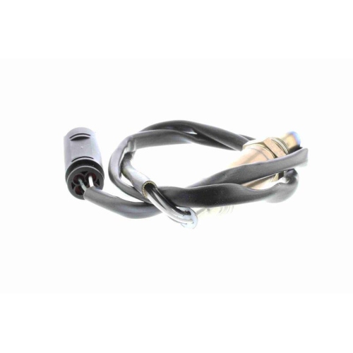 VEMO Lambdasonde Original VEMO Qualit&auml;t V20-76-0010