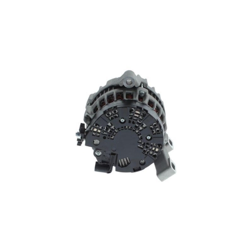 BOSCH Generator 1 986 A01 054