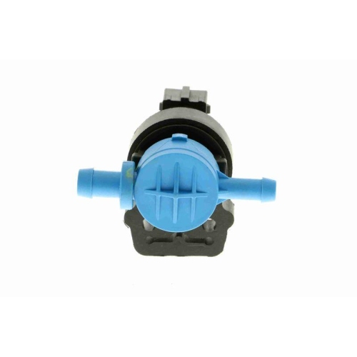 VEMO Ventil, Aktivkohlefilter Original VEMO Qualität V30-77-0152