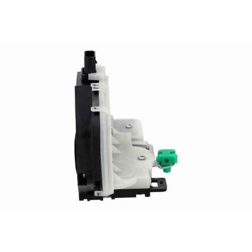 VEMO T&uuml;rschloss Original VEMO Qualit&auml;t V25-85-0155