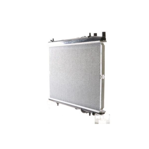 MAHLE K&uuml;hler, Motork&uuml;hlung BEHR CR 850 000S