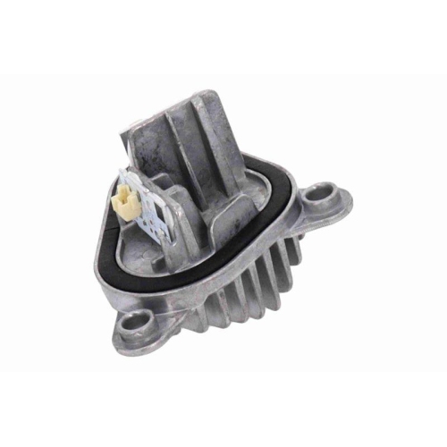 VEMO Steuerger&auml;t, Beleuchtung Original VEMO Qualit&auml;t V20-73-0313