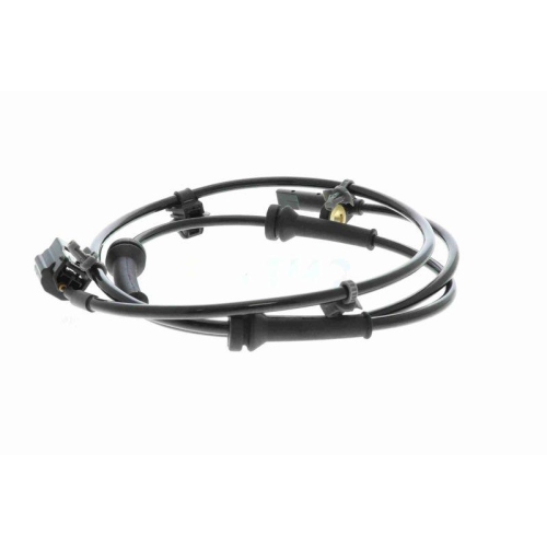 VEMO Sensor, Raddrehzahl Green Mobility Parts V38-72-0291