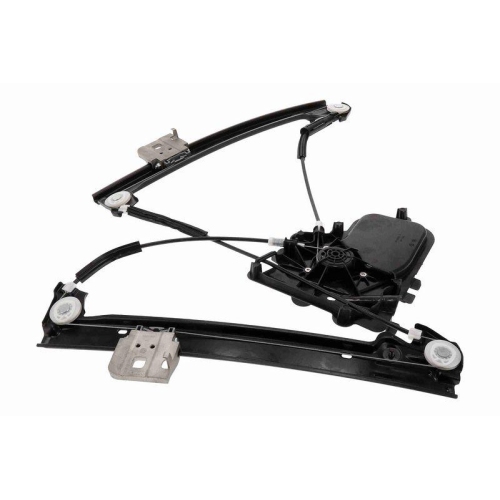 VAICO Fensterheber Green Mobility Parts V58-0069