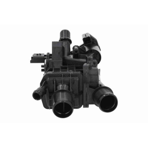 VEMO Thermostatgeh&auml;use Original VEMO Qualit&auml;t V42-99-0019