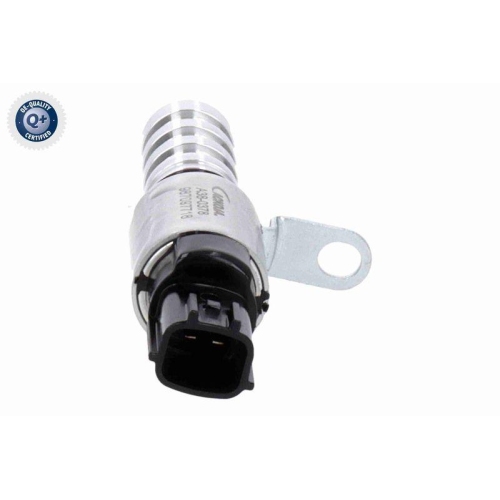 ACKOJA Steuerventil, Nockenwellenverstellung Q+ Erstausr&uuml;sterqualit&auml;t A38-0378