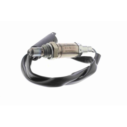 VEMO Lambdasonde Original VEMO Qualit&auml;t V20-76-0011