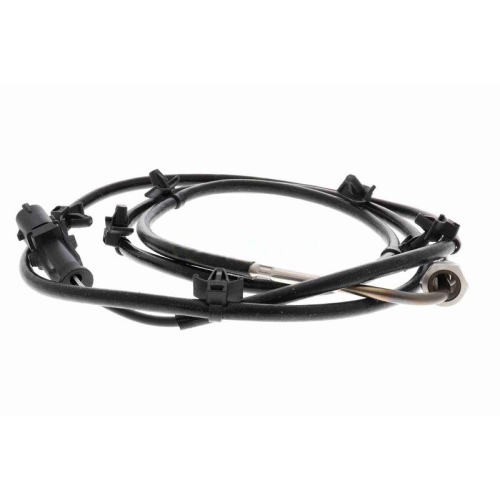 VEMO Sensor, Abgastemperatur Original VEMO Qualit&auml;t V40-72-0296