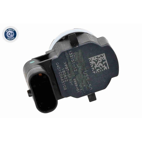 VEMO Sensor, Einparkhilfe Green Mobility Parts V20-72-0258
