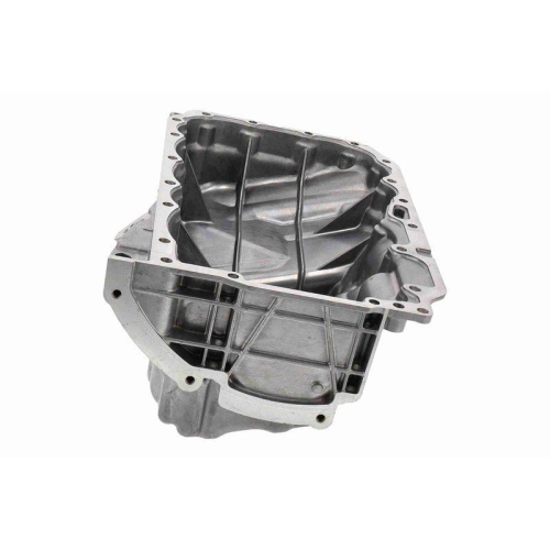 VAICO Ölwanne Original VAICO Qualität