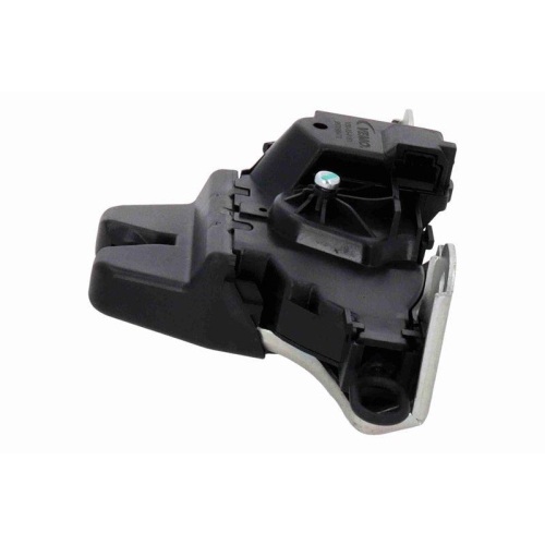 VEMO Heckklappenschloss Green Mobility Parts V30-85-0181