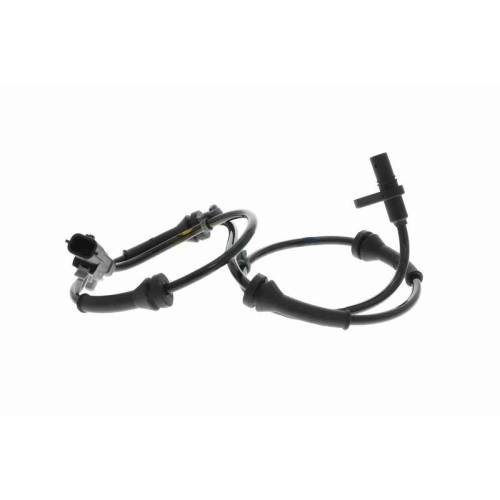VEMO Sensor, Raddrehzahl Original VEMO Qualit&auml;t V38-72-0294