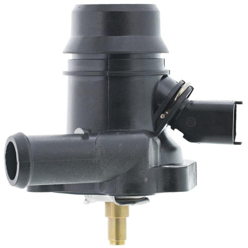 MOTORAD Thermostat, K&uuml;hlmittel 730-105K