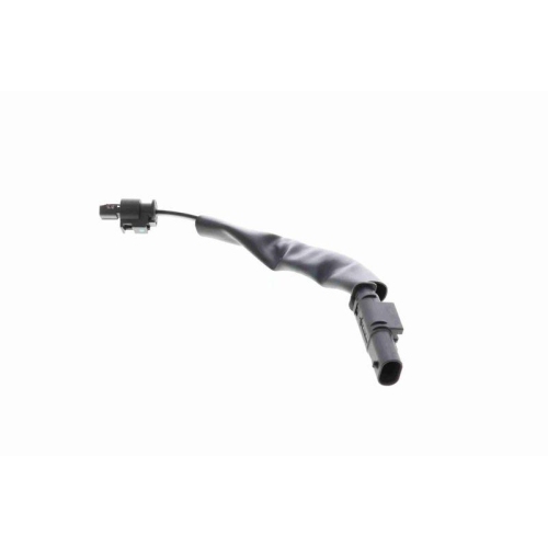 VEMO Anschlussleitung, Nockenwellensensor Green Mobility Parts V30-83-0016