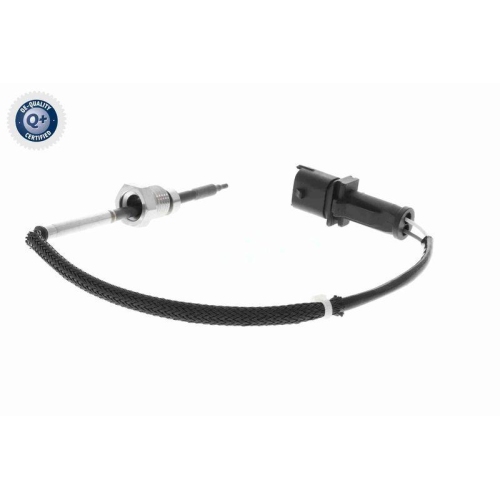 VEMO Sensor, Abgastemperatur Q+, Erstausr&uuml;sterqualit&auml;t V40-72-0297