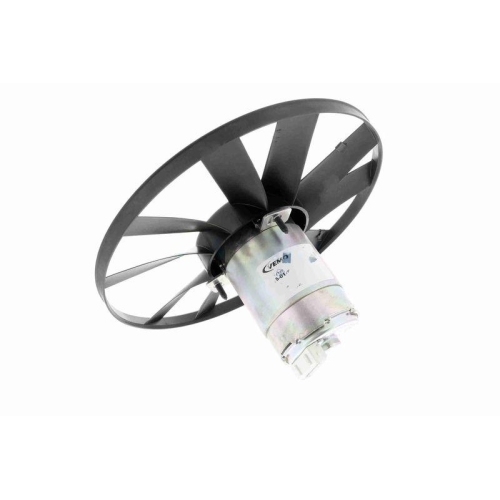 VEMO Lüfter, Motorkühlung Original VEMO Qualität V15-01-1842-1