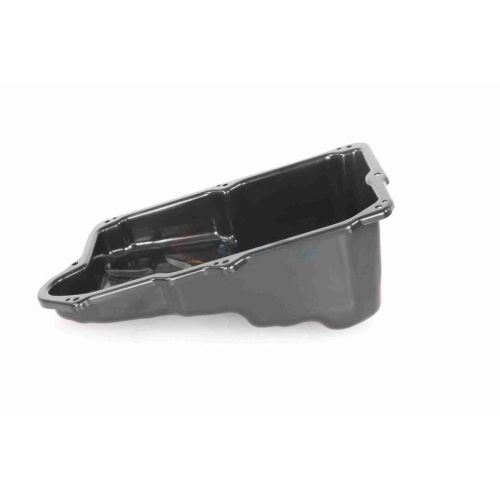 VAICO Ölwanne, Automatikgetriebe Original VAICO Qualität