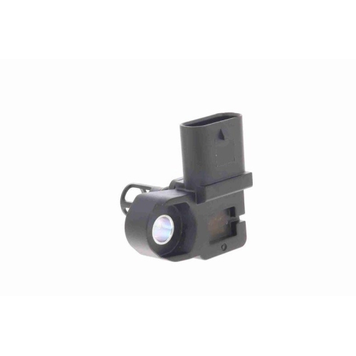 VEMO Sensor, Saugrohrdruck Original VEMO Qualit&auml;t V40-72-0040