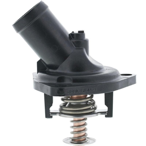 MOTORAD Thermostat, K&uuml;hlmittel 732-78K