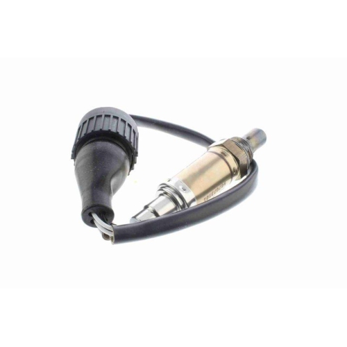 VEMO Lambdasonde Original VEMO Qualit&auml;t V20-76-0015