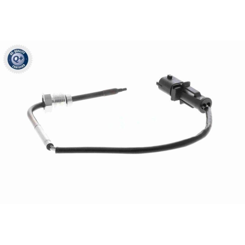 VEMO Sensor, Abgastemperatur Q+, Erstausr&uuml;sterqualit&auml;t V40-72-0298