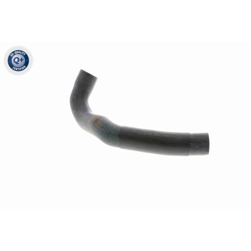 VAICO Kühlerschlauch Q+, Erstausrüsterqualität V30-0708