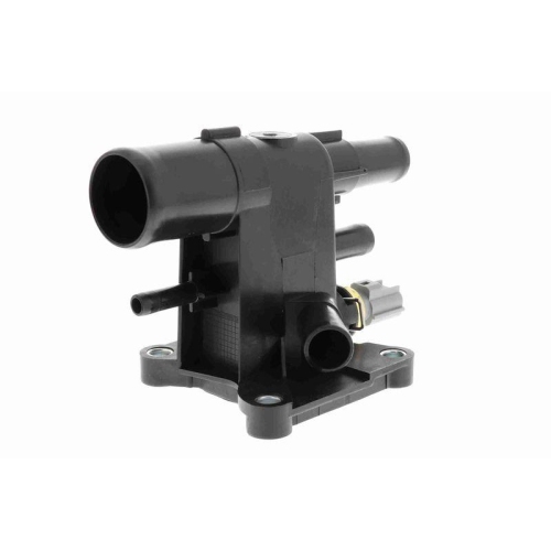 VEMO Thermostatgeh&auml;use Original VEMO Qualit&auml;t V25-99-1767