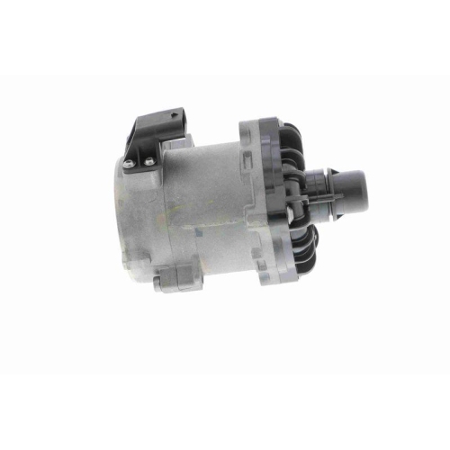 VEMO Zusatzwasserpumpe (K&uuml;hlwasserkreislauf) Green Mobility Parts V20-16-0008