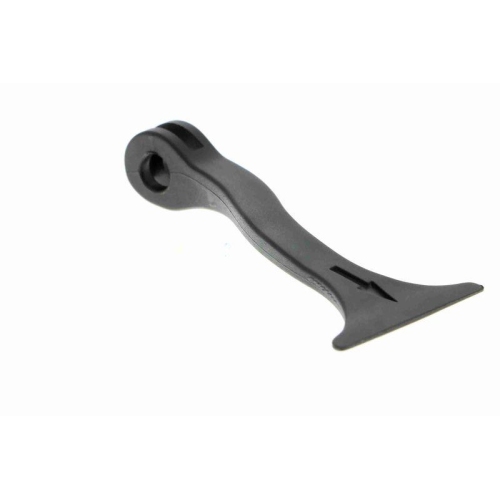 VAICO Griff, Motorhaubenentriegelung Original VAICO Qualit&auml;t V30-1889