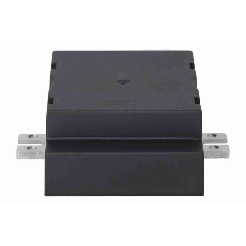 VEMO Steuerger&auml;t, Kraftstoffpumpe Green Mobility Parts V20-71-0026