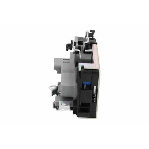 VEMO T&uuml;rschloss Green Mobility Parts V22-85-0001