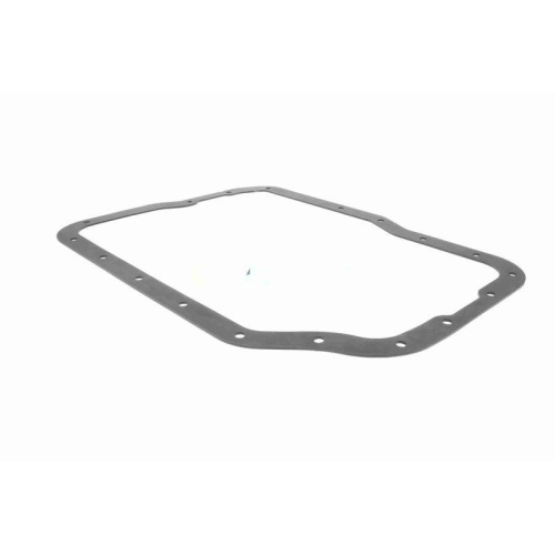 VAICO Dichtung, &Ouml;lwanne-Automatikgetriebe Original VAICO Qualit&auml;t V25-0635