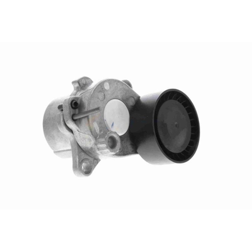 VAICO Riemenspanner, Keilrippenriemen Original VAICO Qualit&auml;t V30-8413