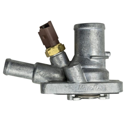 MOTORAD Thermostat, K&uuml;hlmittel 741-88K