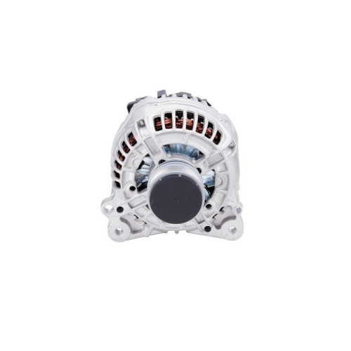BOSCH Generator 1 986 A00 839